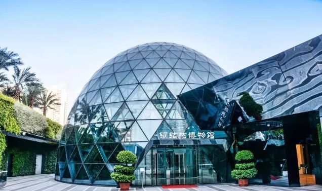 冷库温控箱调节温度视频（关于冷库温控箱的问题） 北京钢结构设计问答