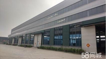 兰州铝单板厂家供应商有哪些地方（兰州铝单板厂家供应商有哪些地方可以提供定制服务）
