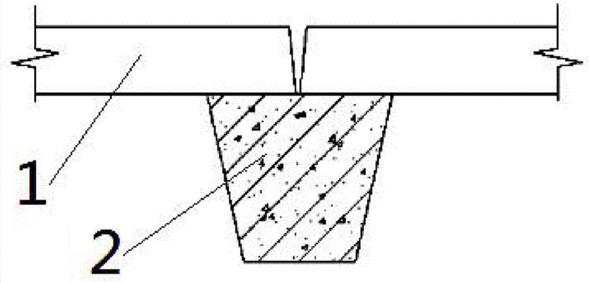 老小区拆了60平米怎么赔偿济南（济南居民在老小区拆除60平米的房屋应该如何获得赔偿） 北京钢结构设计问答