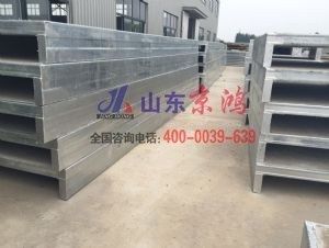 钢结构房屋建造图纸（钢结构房屋 图纸）