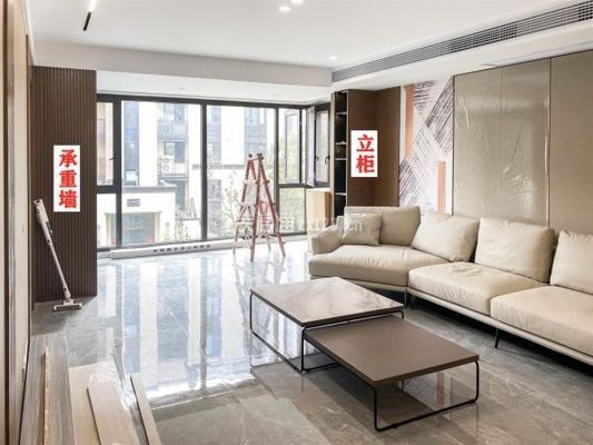 老小区拆了60平米怎么赔偿济南（济南拆迁补偿政策是怎样的？）