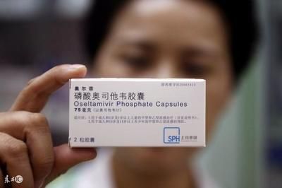 北京 韦成(“北京韦成”相关实体) 建筑施工图施工 第1张 北京 韦成(“北京韦成”相关实体) 建筑施工图施工 第1张