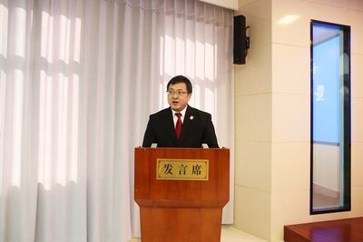 北京 韦成(“北京韦成”相关实体) 建筑施工图施工 第4张 北京 韦成(“北京韦成”相关实体) 建筑施工图施工 第4张