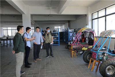 北京 韦成(“北京韦成”相关实体) 建筑施工图施工 第5张 北京 韦成(“北京韦成”相关实体) 建筑施工图施工 第5张