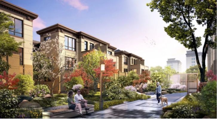 老小区拆了60平米怎么赔偿济南（在济南老小区拆迁中，有哪些可能影响居民利益的因素需要特别注意）