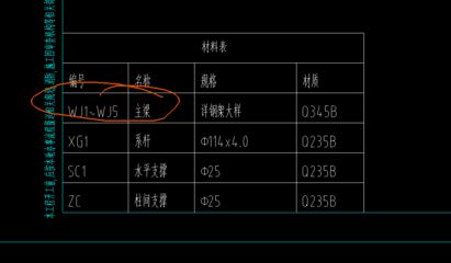 抗震设防烈度6度抗震等级是多少级（6度抗震设防烈度对应的抗震等级是多少建筑物需要达到什么级别的抗震性能标准）