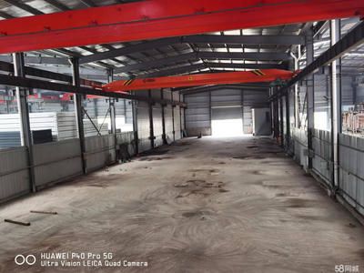 老小区拆了60平米怎么赔偿济南（在济南的老小区拆除过程中，哪些因素会影响居民的赔偿金额和方式）