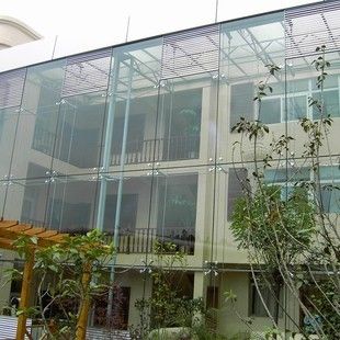 芜湖碳纤维加固公司地址在哪里（芜湖碳纤维加固公司） 北京钢结构设计问答