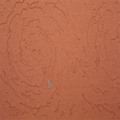 北京建筑用楼板涂料供应商有哪些（北京楼板涂料品牌排行）