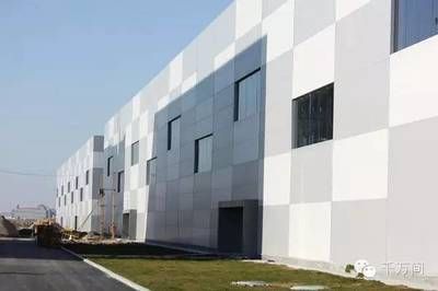 山西不锈钢外壳加工厂家有哪些（山西不锈钢外壳加工厂家在生产时如何确保产品的耐腐蚀性和耐用性） 北京钢结构设计问答