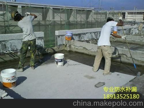 芜湖碳纤维加固公司地址（芜湖碳纤维加固报价） 北京钢结构设计问答