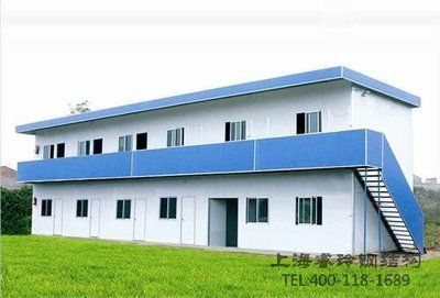 钢结构人工多少钱一个平(钢结构人工费的具体价格) 装饰家装施工 第5张 钢结构人工多少钱一个平(钢结构人工费的具体价格) 装饰家装施工 第5张