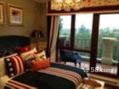 老小区拆了60平米怎么赔偿济南(在济南老小区拆除60平米的补偿标准是什么?) 北京钢结构设计问答 老小区拆了60平米怎么赔偿济南(在济南老小区拆除60平米的补偿标准是什么?) 北京钢结构设计问答