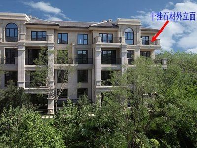 新疆商场关HM门店（为什么新疆的商场会关闭hm门店？） 北京钢结构设计问答