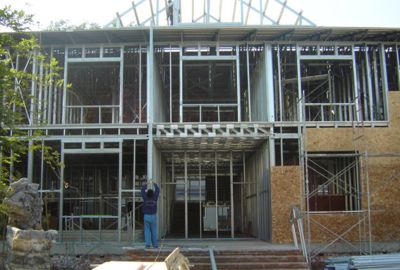 北京采光顶钢结构设计公司电话多少号(北京采光顶钢结构设计公司) 钢结构跳台施工 第5张 北京采光顶钢结构设计公司电话多少号(北京采光顶钢结构设计公司) 钢结构跳台施工 第5张