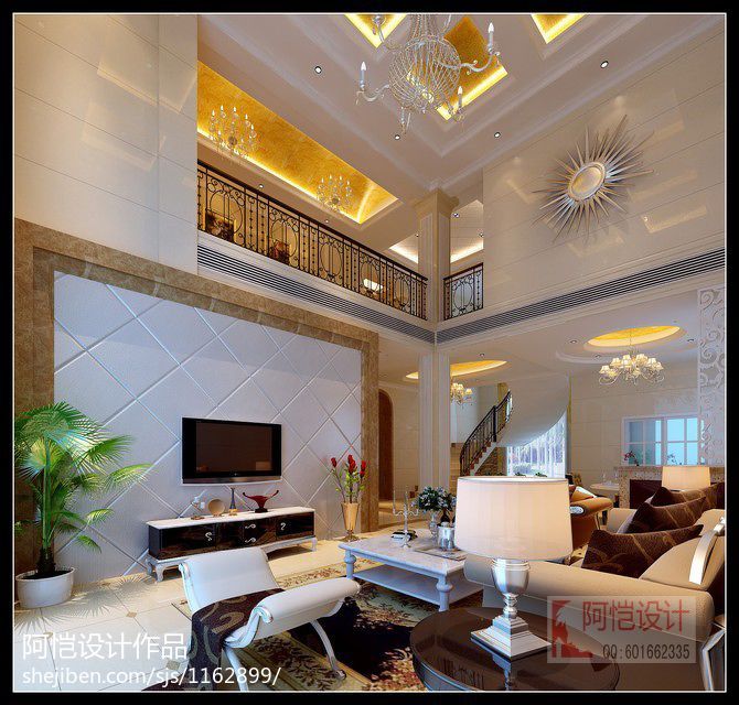 体育馆室内装修设计（体育馆室内装修设计中如何确保观众席的舒适性和安全性）