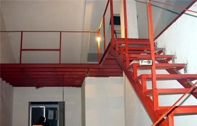 老旧房屋加固改造费用（老旧房屋加固改造的费用通常包括哪些主要部分）