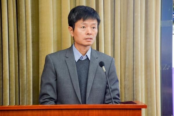 篮球馆层高多少合适（篮球馆的层高对于篮球比赛和训练来说是否足够？）