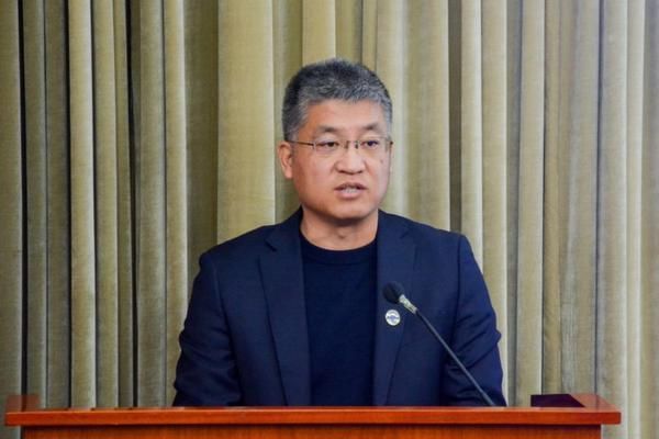 框架剪力墙结构混凝土浇筑顺序是什么样的（框架剪力墙剪力墙结构混凝土浇筑顺序的第一步是什么）
