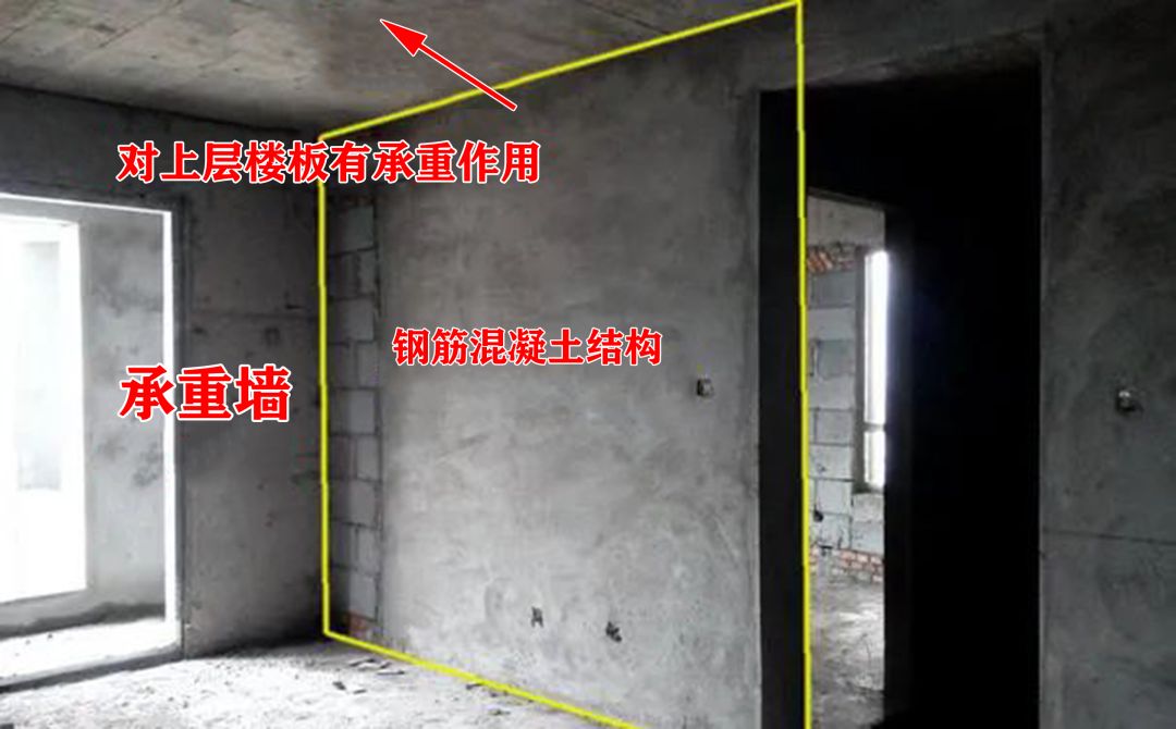昆明到西双版纳电话（昆明到西双版纳的电话费用是多少？）