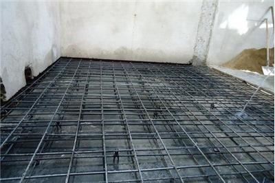 老小区拆了60平米怎么赔偿济南（在济南，老小区拆除60平米的补偿标准是什么？）