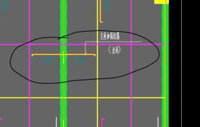 三维 工业动画制作流程（三维工业动画制作流程） 北京钢结构设计问答