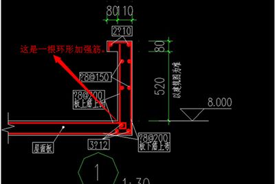 库房的整改及改善效果(库房整改后存储空间是否得到了优化?)