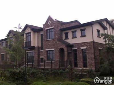 景观园林专业大学排名（景观园林专业在大学排名中通常会考虑哪些因素）