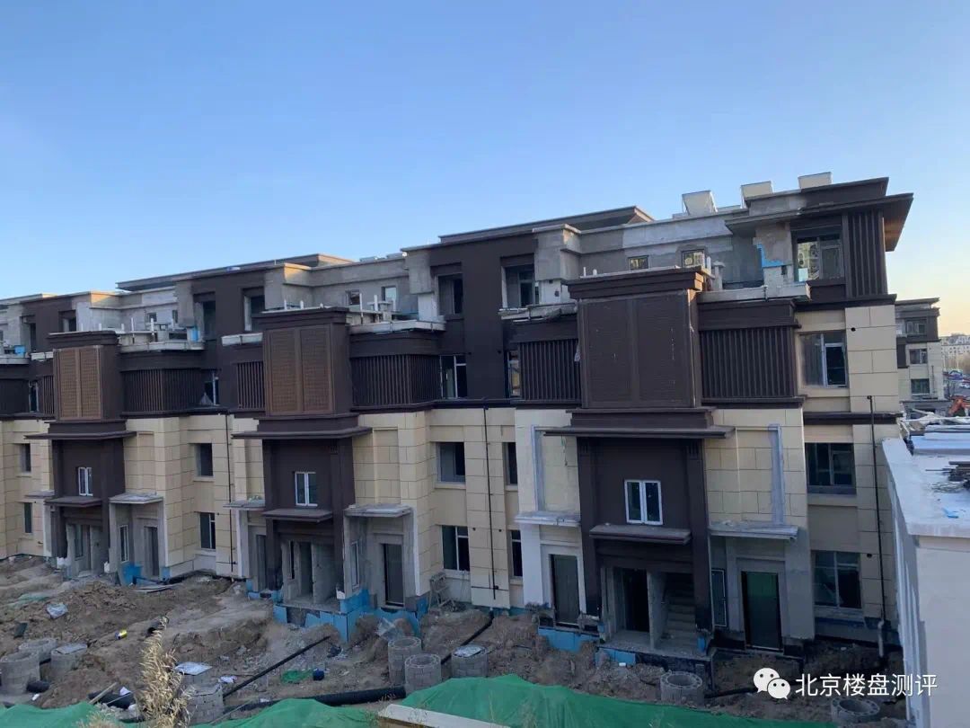 廊坊彩钢房厂家电话号码(廊坊彩钢房厂家的电话号码是多少廊坊彩钢房厂家的联系方式)