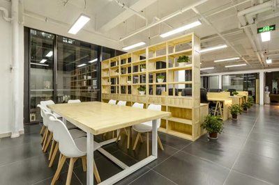 新疆建筑塑料模板经销商有哪些（新疆建筑塑料模板经销商是否支持在线订购和送货上门服务） 北京钢结构设计问答