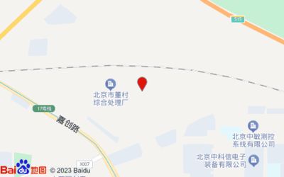 消防连廊图片大全图解（消防连廊的设计有哪些特别考虑因素） 北京钢结构设计问答