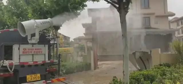 昆明到西双版纳铁路几个站点（从昆明到西双版纳的火车票价是多少？）