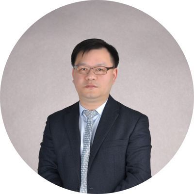 ps钢结构装配式建筑技术(钢结构装配式建筑技术在未来几年有望得到更广泛应用) 结构污水处理池施工 第2张 ps钢结构装配式建筑技术(钢结构装配式建筑技术在未来几年有望得到更广泛应用) 结构污水处理池施工 第2张