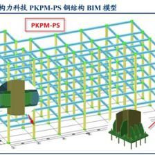 ps钢结构装配式建筑技术(钢结构装配式建筑技术在未来几年有望得到更广泛应用) 结构污水处理池施工 第5张 ps钢结构装配式建筑技术(钢结构装配式建筑技术在未来几年有望得到更广泛应用) 结构污水处理池施工 第5张