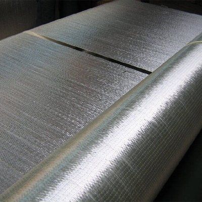 碳纤维加固怎么计算重量 结构地下室设计 第2张 碳纤维加固怎么计算重量 结构地下室设计 第2张