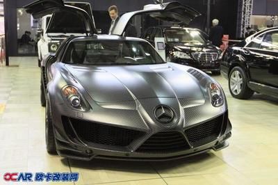 汽车碳纤维公司 结构工业装备设计 第1张 汽车碳纤维公司 结构工业装备设计 第1张