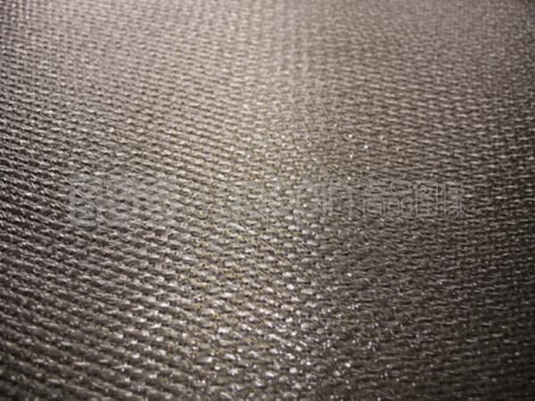 碳纤维厂招聘 北京钢结构设计 第1张 碳纤维厂招聘 北京钢结构设计 第1张