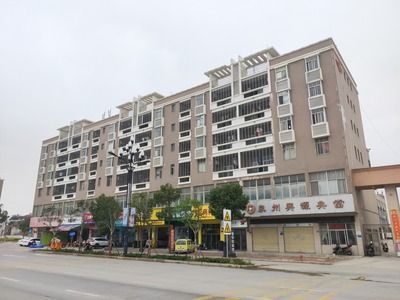 粘钢加固 需要做保护层吗视频 建筑效果图设计 第4张 粘钢加固 需要做保护层吗视频 建筑效果图设计 第4张