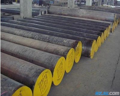 碳素结构钢分为哪两种(碳素结构钢和优质碳素结构钢是工业中常用的材料主要用途) 北京钢结构设计 第5张 碳素结构钢分为哪两种(碳素结构钢和优质碳素结构钢是工业中常用的材料主要用途) 北京钢结构设计 第5张