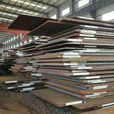 什么是碳素结构钢、低合金高强度结构钢（碳素结构钢与低合金高强度结构钢的区别） 结构框架施工 第3张