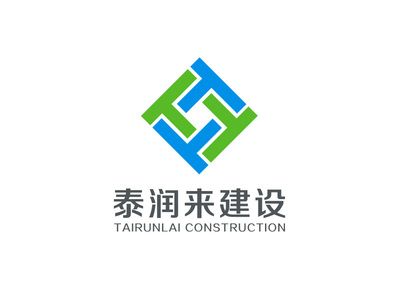 四川翔亿建筑工程有限公司中标