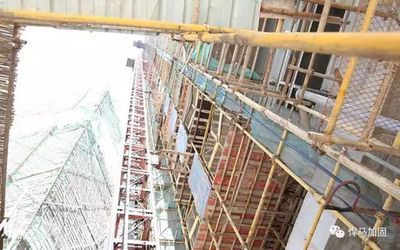 注浆加固规范标准(注浆加固施工工艺包括以下几个步骤) 建筑效果图设计 第1张 注浆加固规范标准(注浆加固施工工艺包括以下几个步骤) 建筑效果图设计 第1张