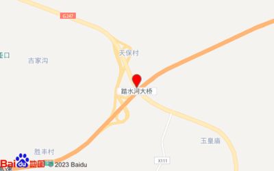 四川祥亿欣商贸有限公司地址(四川祥亿欣商贸有限公司) 结构污水处理池设计 第4张 四川祥亿欣商贸有限公司地址(四川祥亿欣商贸有限公司) 结构污水处理池设计 第4张