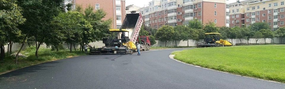 游泳池地基（-游泳池地基的维护工作包括哪些方面）
