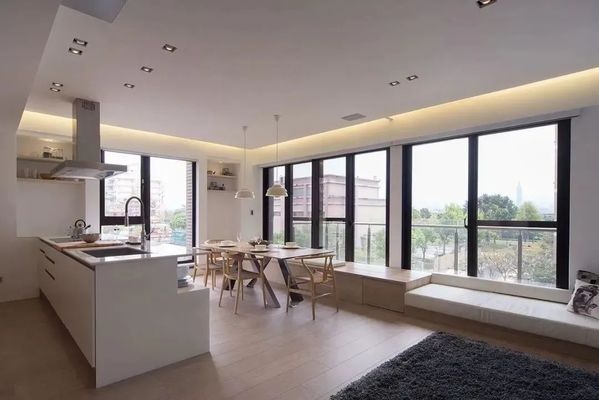 粘贴钢板压条视频教程(粘贴钢板压条施工工艺流程) 钢结构蹦极设计 第5张 粘贴钢板压条视频教程(粘贴钢板压条施工工艺流程) 钢结构蹦极设计 第5张