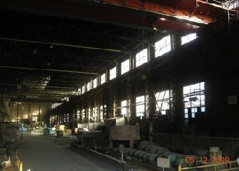 宣城碳纤维加固公司 建筑效果图设计 第3张