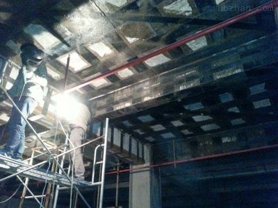 宜昌碳纤维加固(宜昌碳纤维加固技术有望在以下几个方面取得突破) 北京加固设计(加固设计公司) 第5张 宜昌碳纤维加固(宜昌碳纤维加固技术有望在以下几个方面取得突破) 北京加固设计(加固设计公司) 第5张