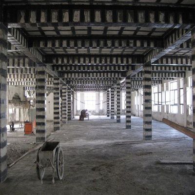 宜昌碳纤维加固(宜昌碳纤维加固技术有望在以下几个方面取得突破) 北京加固设计(加固设计公司) 第3张 宜昌碳纤维加固(宜昌碳纤维加固技术有望在以下几个方面取得突破) 北京加固设计(加固设计公司) 第3张