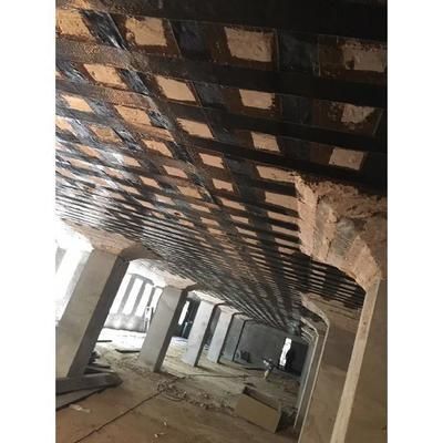 冷库建设属于什么项目类型（冷库建设对环境有哪些影响冷库建设对环境有哪些影响） 北京钢结构设计问答