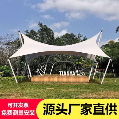停车棚图片效果图家用(家用停车棚图片效果图) 结构地下室设计 第1张 停车棚图片效果图家用(家用停车棚图片效果图) 结构地下室设计 第1张